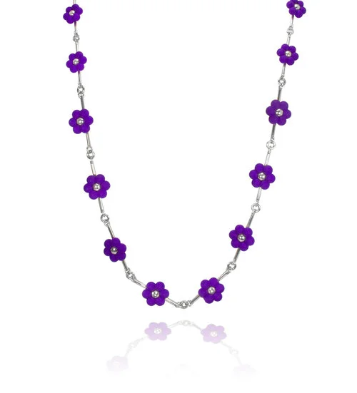 RuePigalle_Jewelry_PaulMcClure_Toronto_LapelPin_GeorgeBrown_06_Necklace-Purple.jpeg