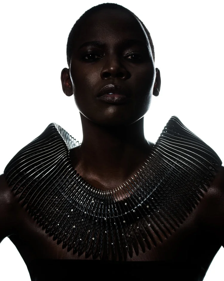Photographer: Chris Bulezuik - @chrisbulezuikphotography - #chrisbulezuikphotography Model: Karen Bengo - @karenbengo - #karenbengo Makeup Artist: Katie Moore - @katiemooremua - #katiemooremua