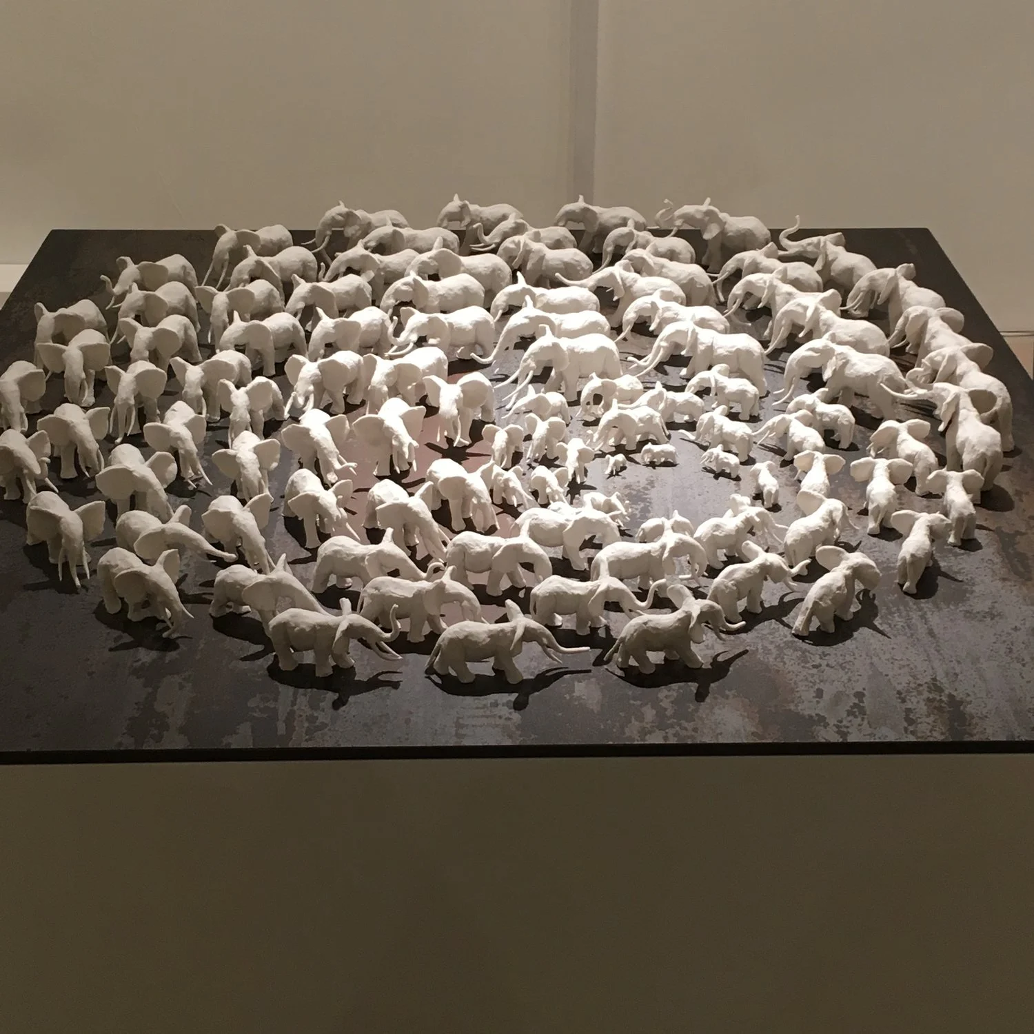 RuePigalle_JohnMoore_ContemporaryJewellery_charlotte_mary_pack_1.jpeg