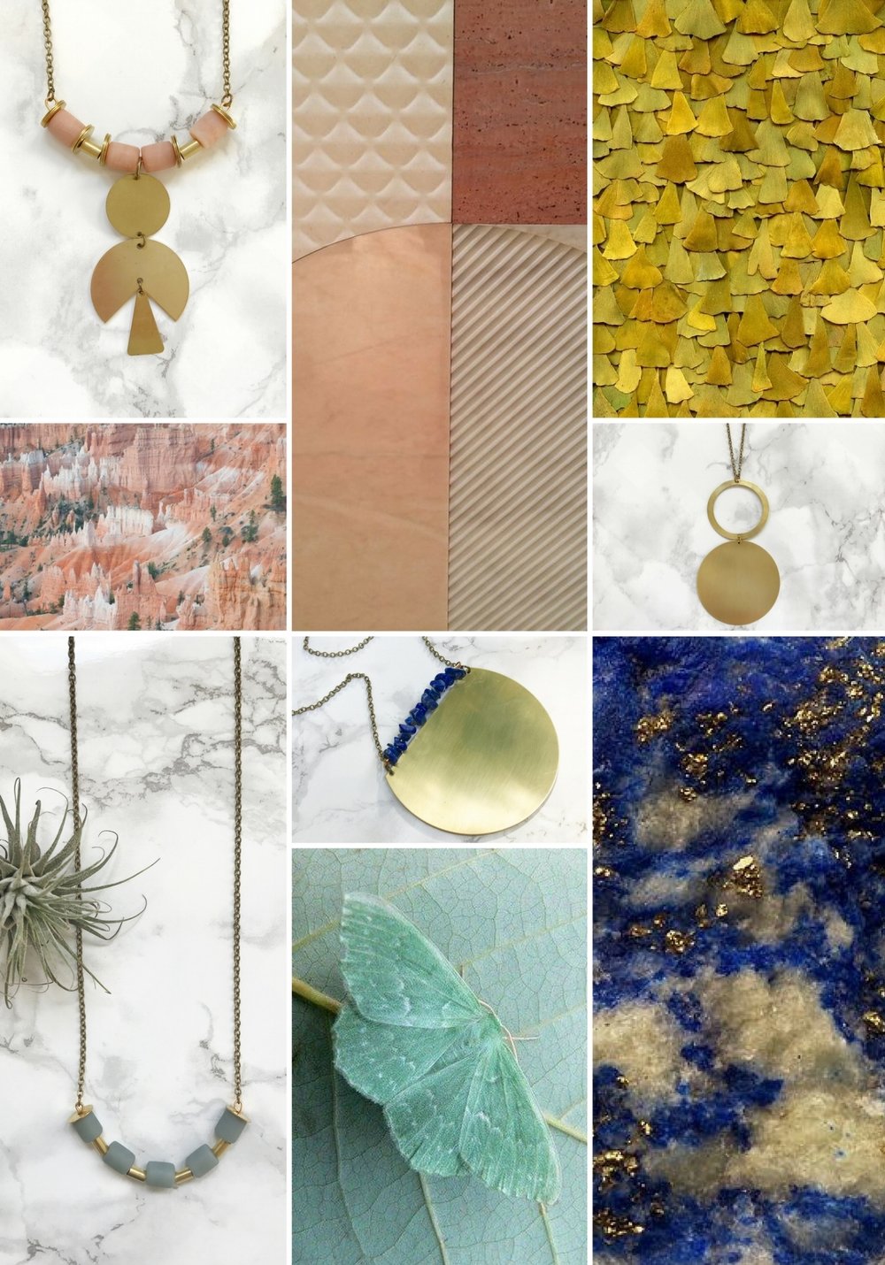 RuePigalle_JewelryTerminology_TipsBespoke_Custom_Howto_mood+boad.jpg