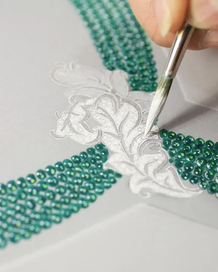 RuePigalle_JewelryTerminology_TipsBespoke_Custom_Howto_.jpg