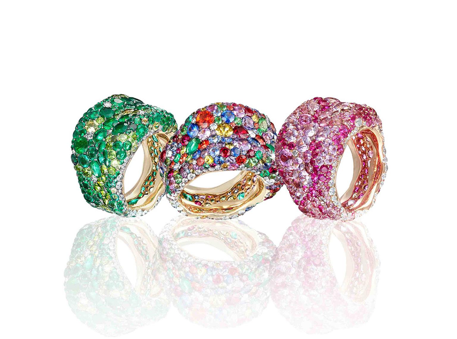 RuePigalle_BespokeJewelry_JewelryTerms_Pave Setting (Faberge _Emotion_ rings).jpg
