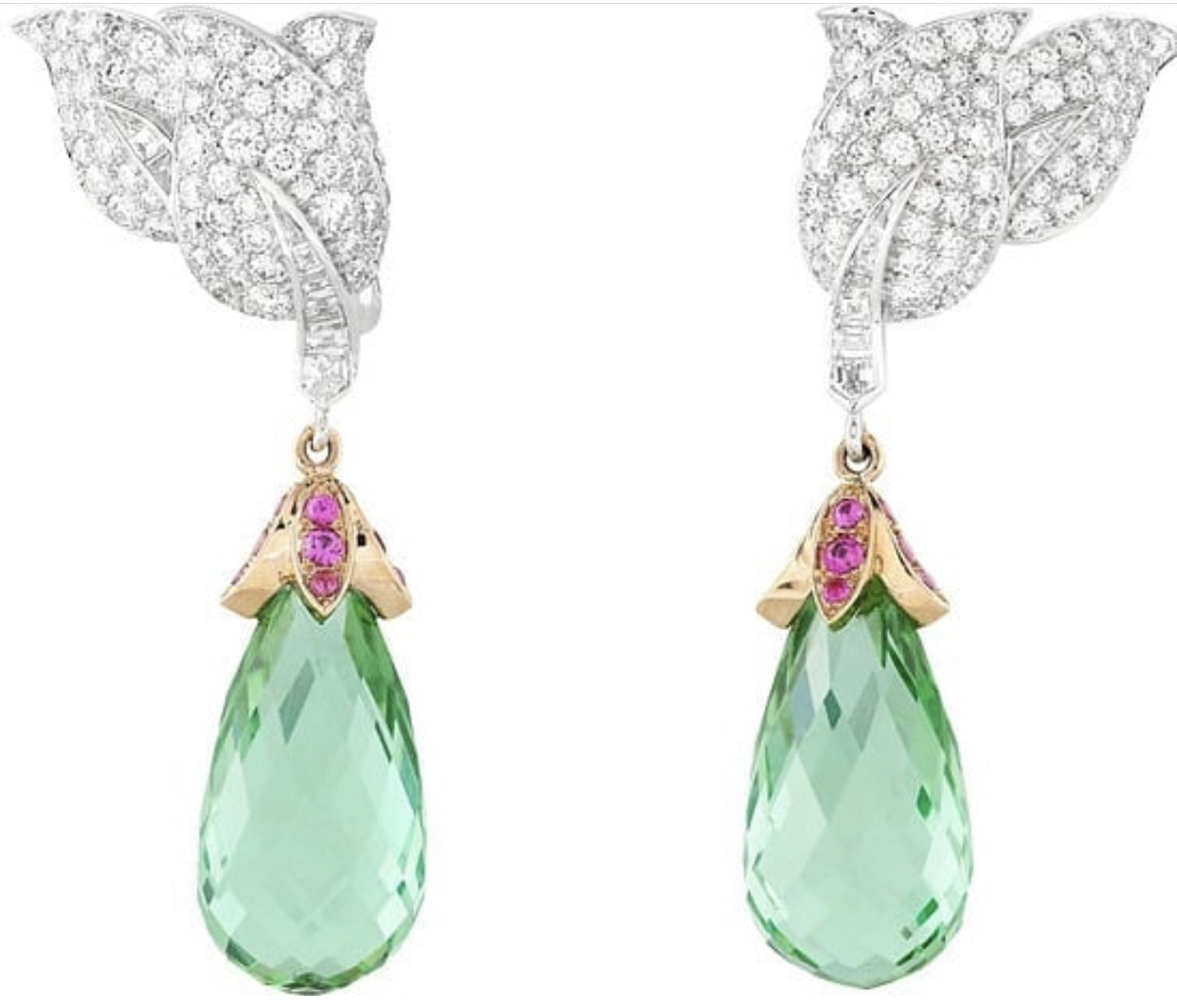 RuePigalle_BespokeJewelry_JewelryTerms_briolette.jpg