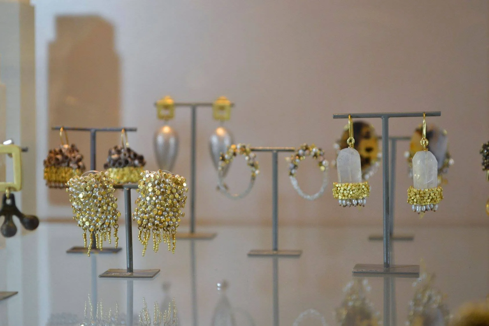 goldsmiths fair 2.jpg