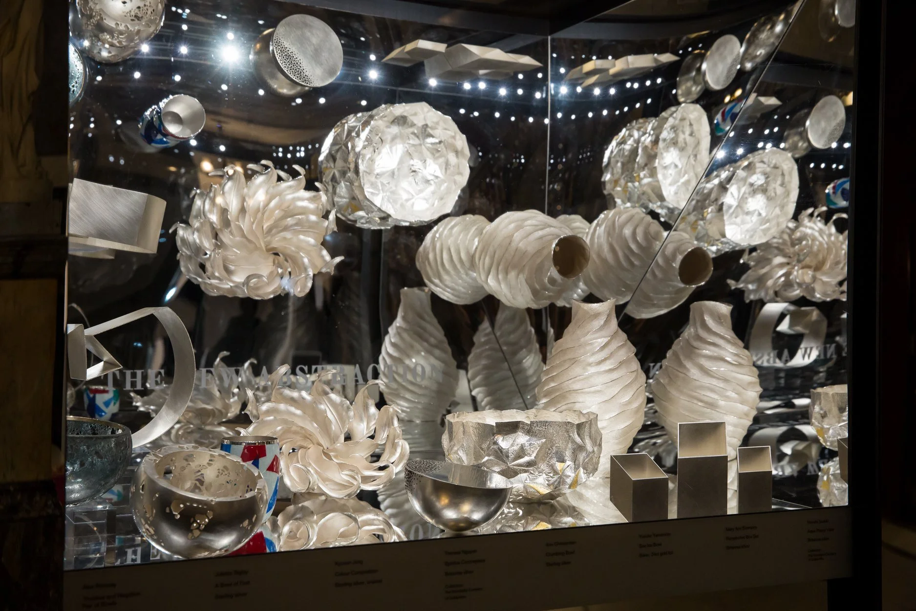 goldsmiths fair.jpg