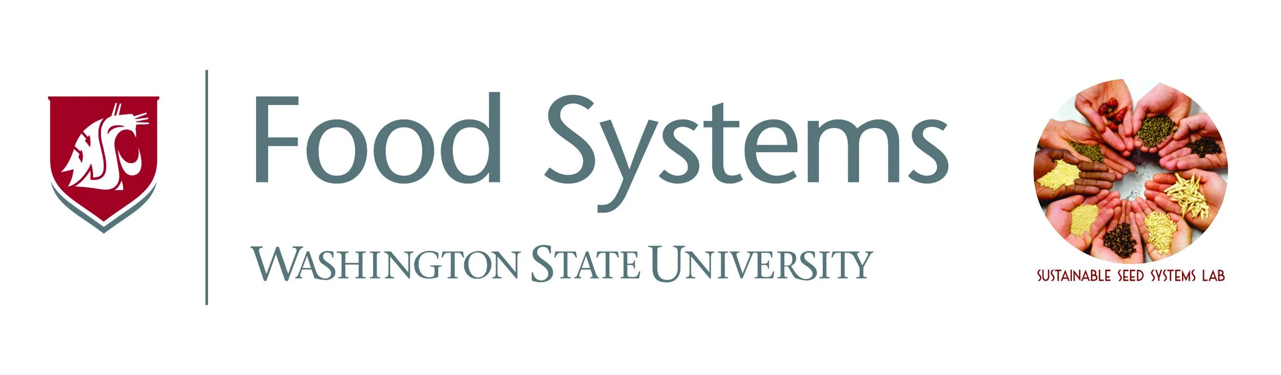 [PDF] Quinoa improvement and sustainable production