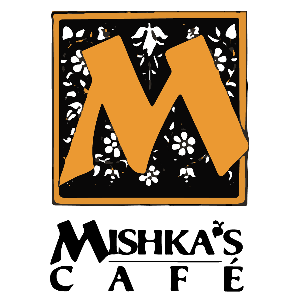 old_logo_png-01.png