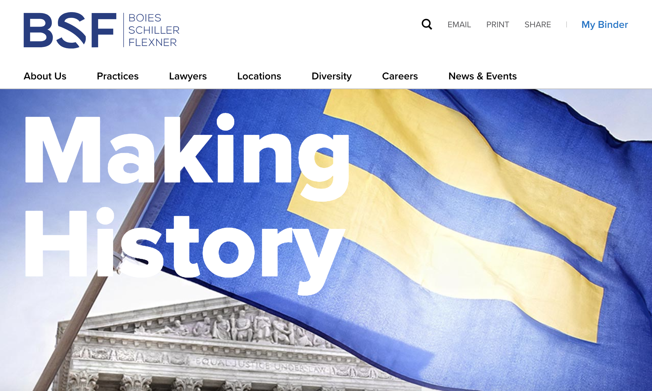 Screen Shot 2019-03-17 at 4.29.10 PM.png