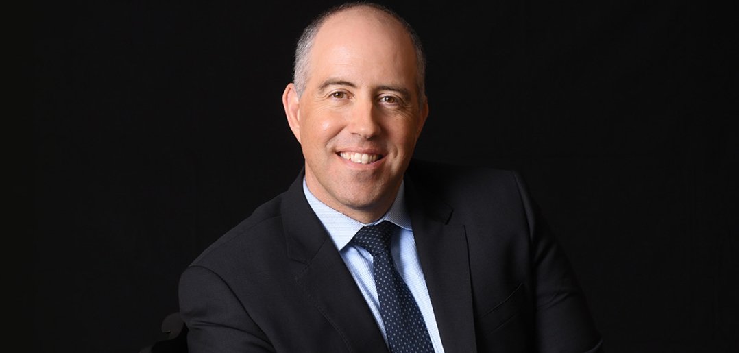 I launched “The Big Idea,” a series of profiles of Fordham Law faculty members and their cutting-edge scholarship, including this Q&A with Professor Nestor Davidson on the legal history of cities and “home rule.”