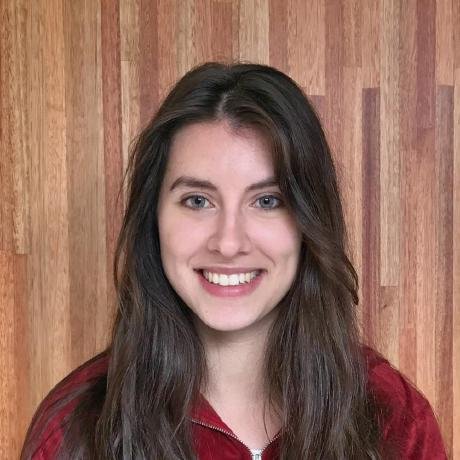 To promote the recruitment of product managers to the EdTech firm Emeritus, I conceived, edited, and also wrote a series of profiles of the company’s product and engineering teams.