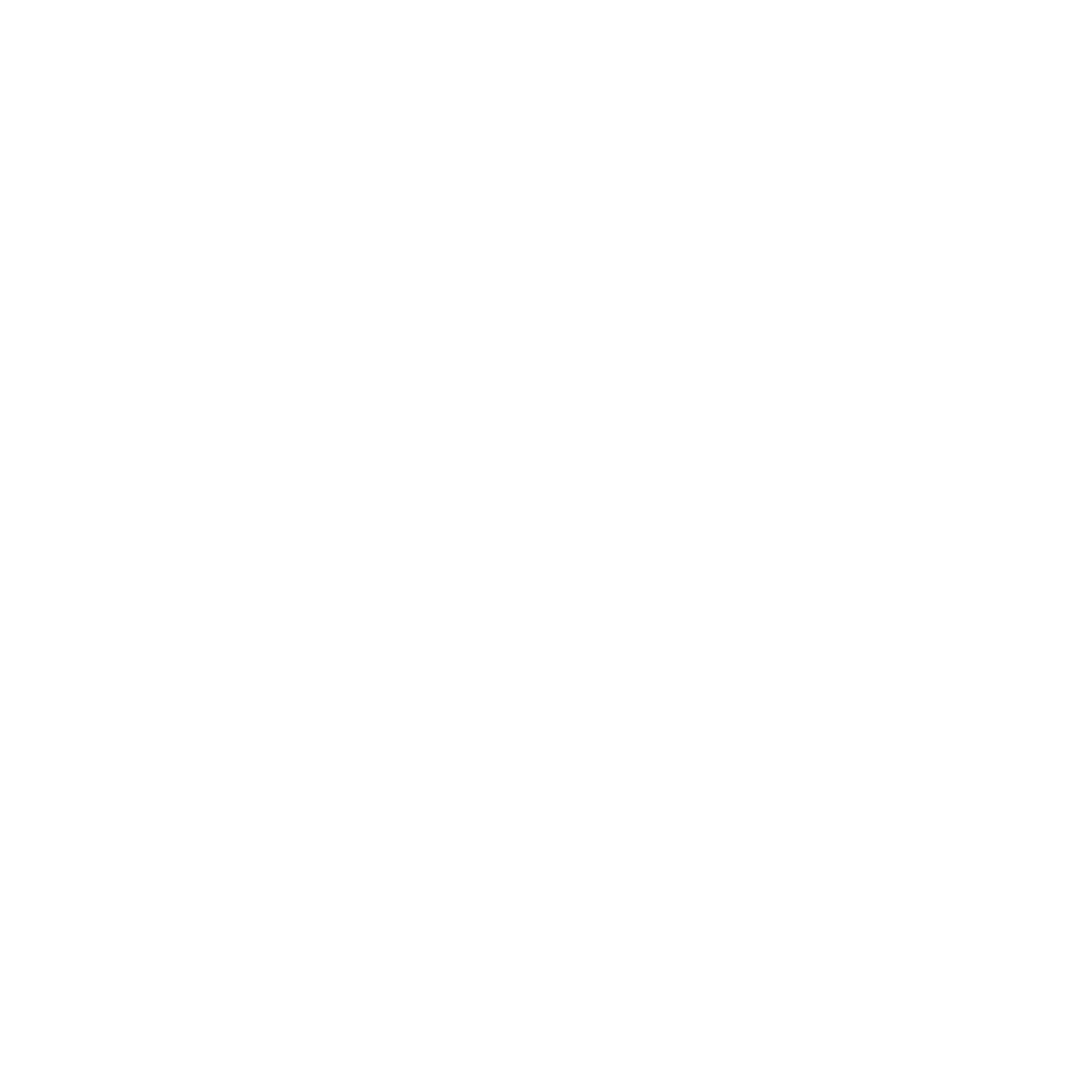Stephen Burke Photography