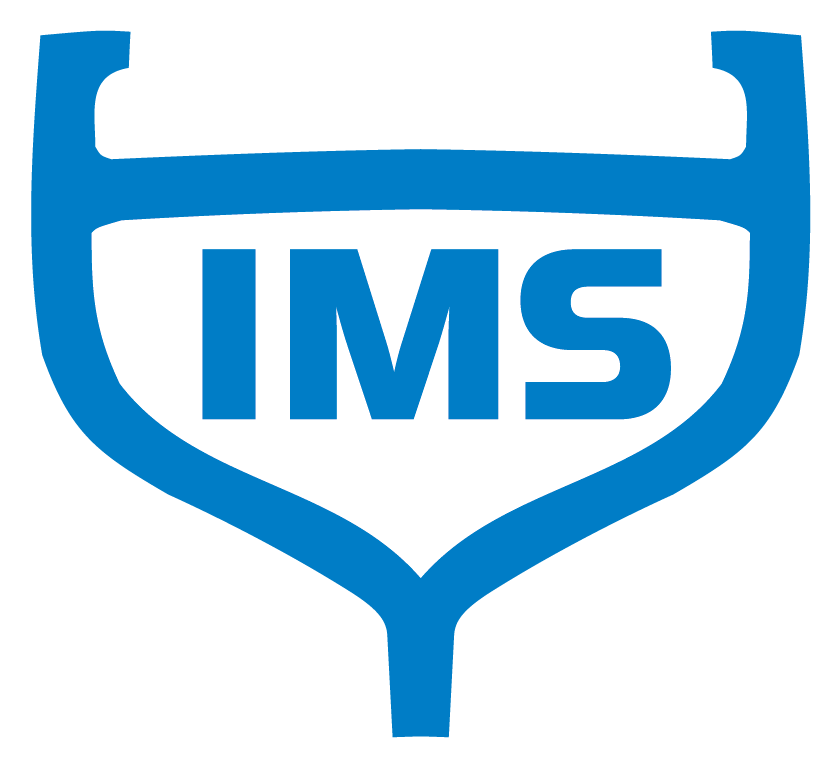 IMS