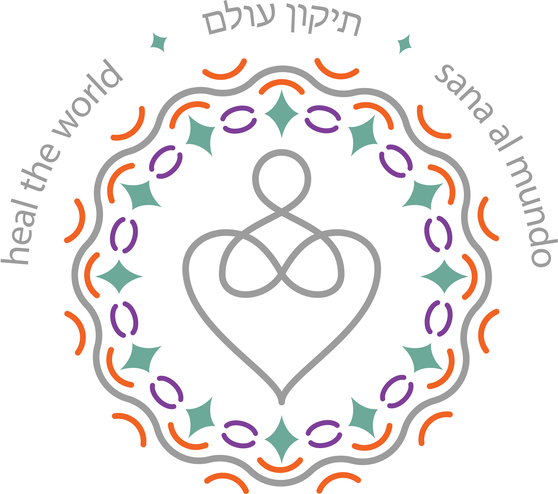 The shirts went out into the world. Lana raised more than $2500.