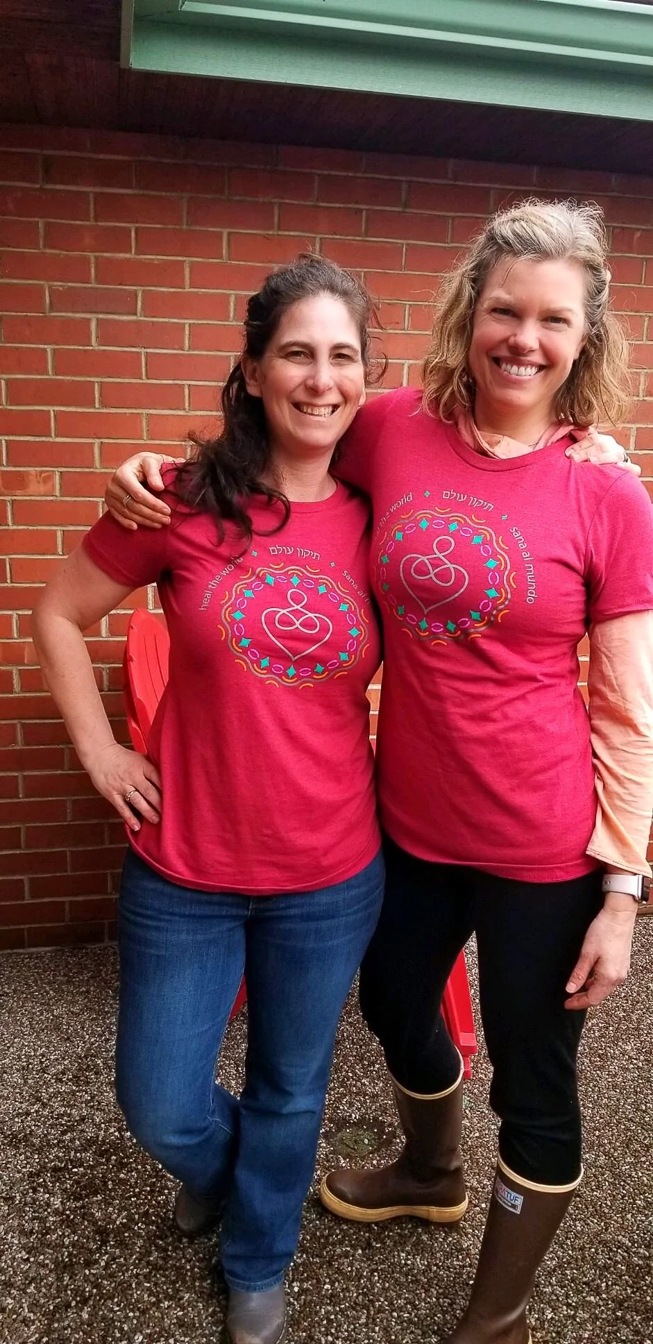   You can find one of your own here  