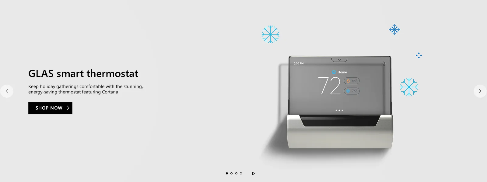 gldn-Acc-Hero-IoT-JCI-GlasThermostat-HolFY19-Comp.jpg