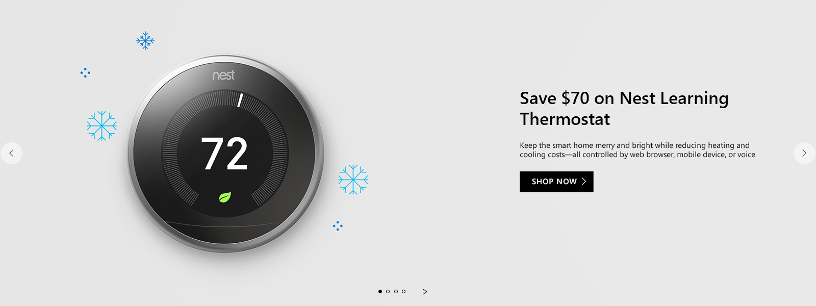 gldn-Acc-Hero-IoT-Nest-LearningThermostat-HolFY19-Comp.jpg