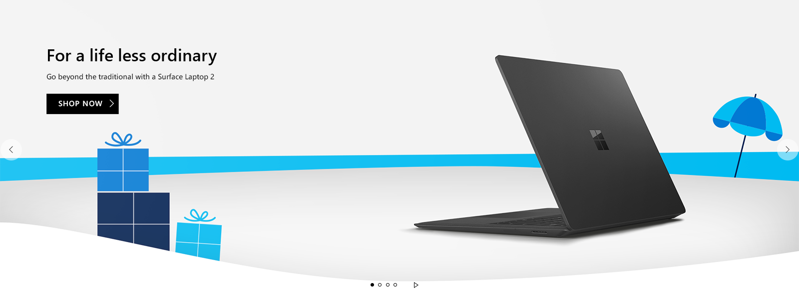 gldn-Surf-Hero-APAC-Surface-Laptop2-Black-HolFY19-Comp.png