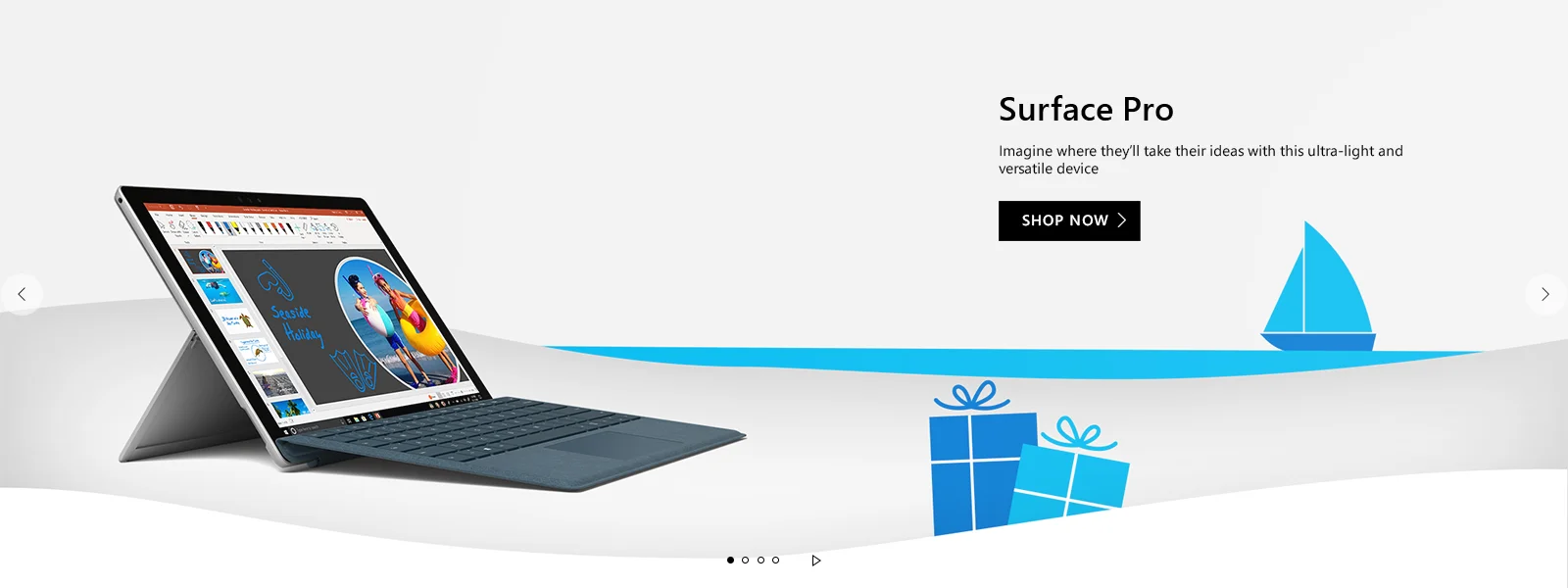 gldn-Surf-Hero-APAC-Surface-Pro-Blue-HolFY19-Comp.jpg