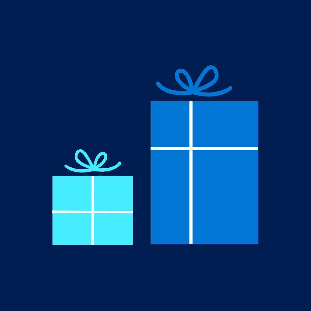 MSFT-Hol2018.png