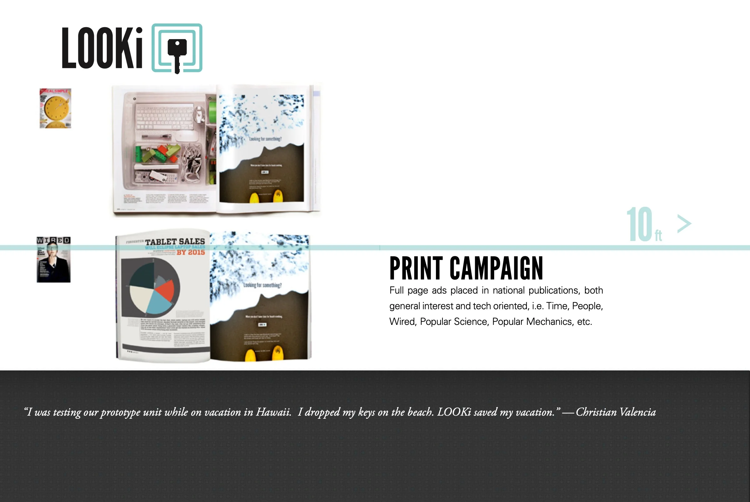 Looki presentation 18-18.jpeg