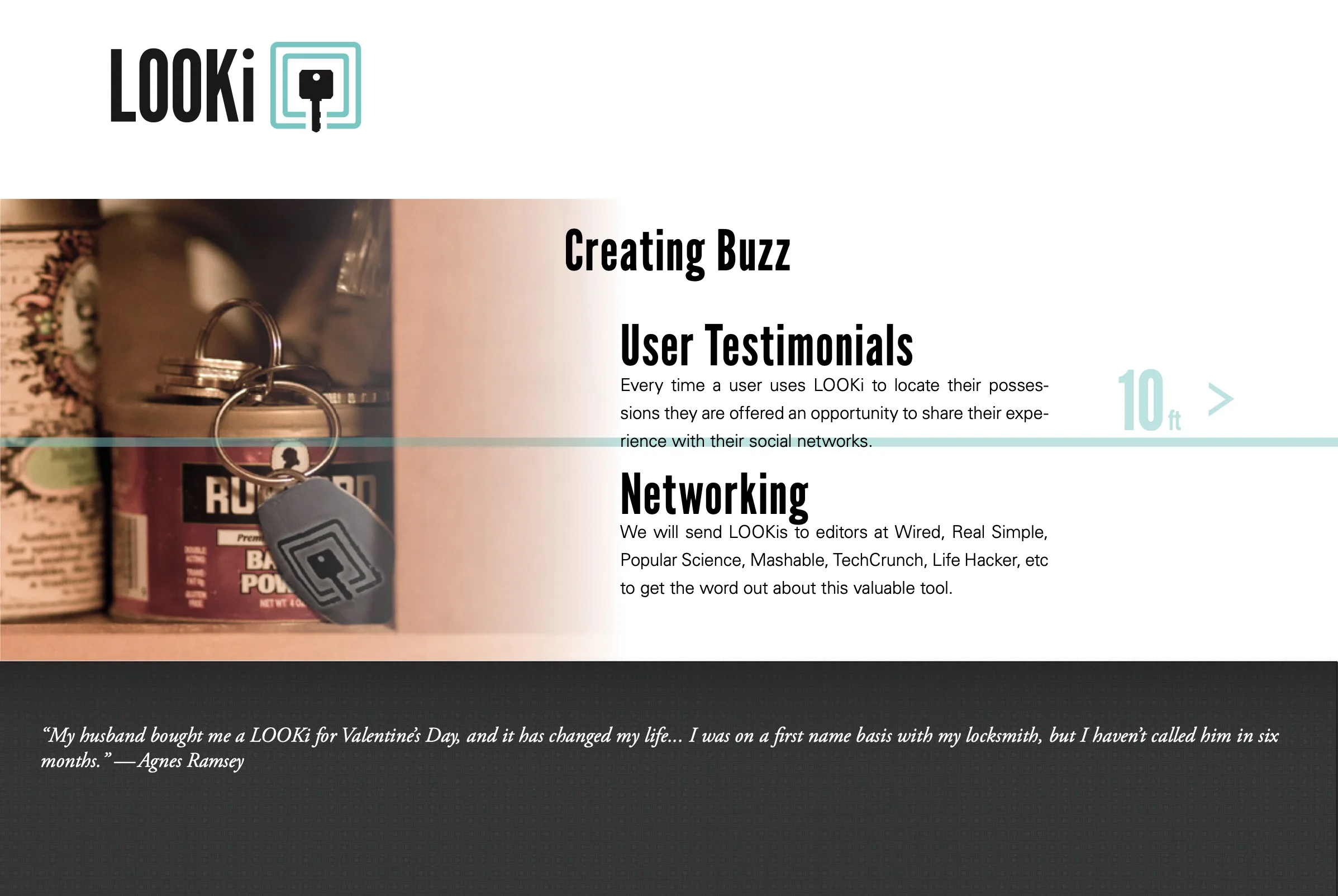 Looki presentation 19-19.jpeg