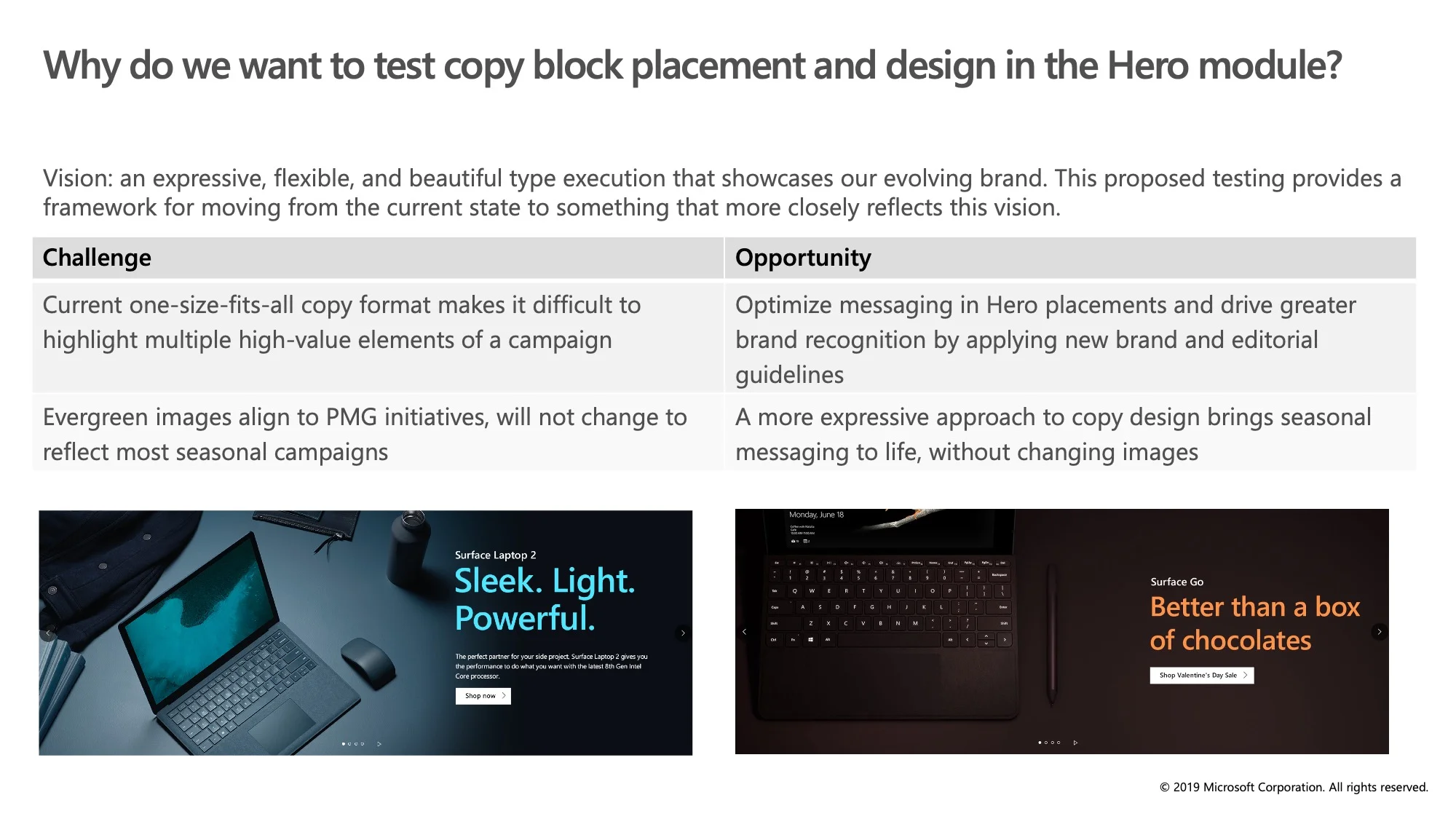 Type Test Proposal 2-2.jpeg