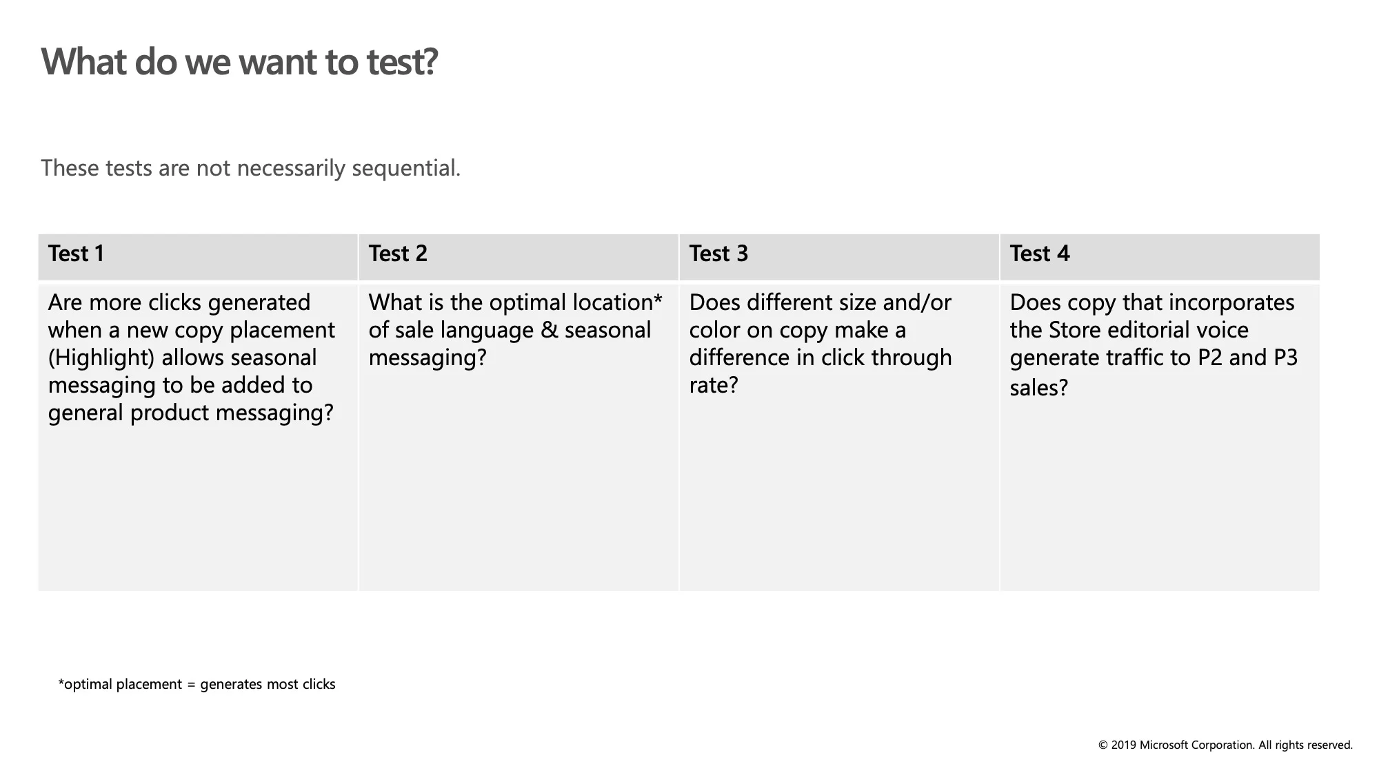 Type Test Proposal 4-4.jpeg