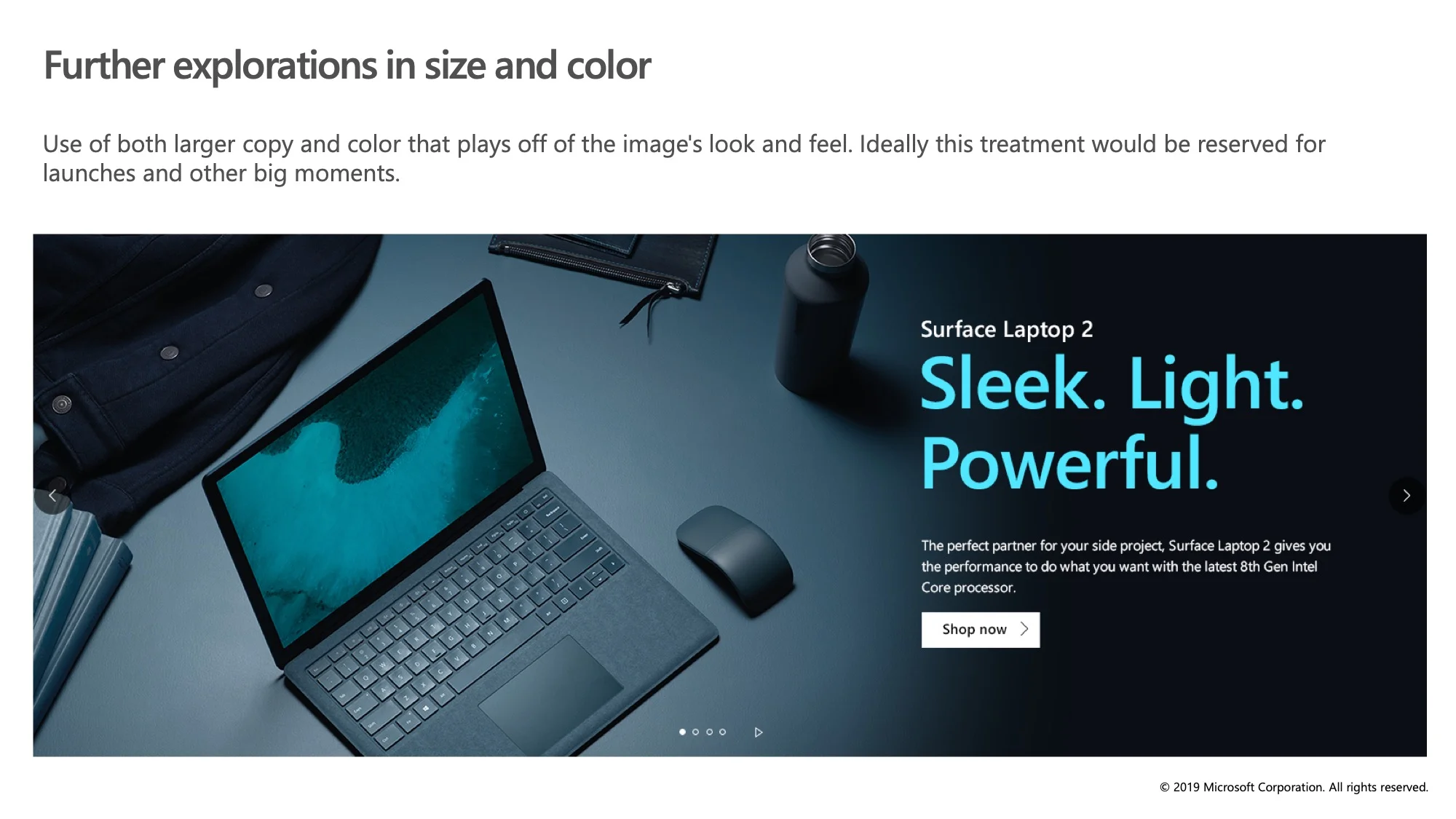 Type Test Proposal 27-27.jpeg