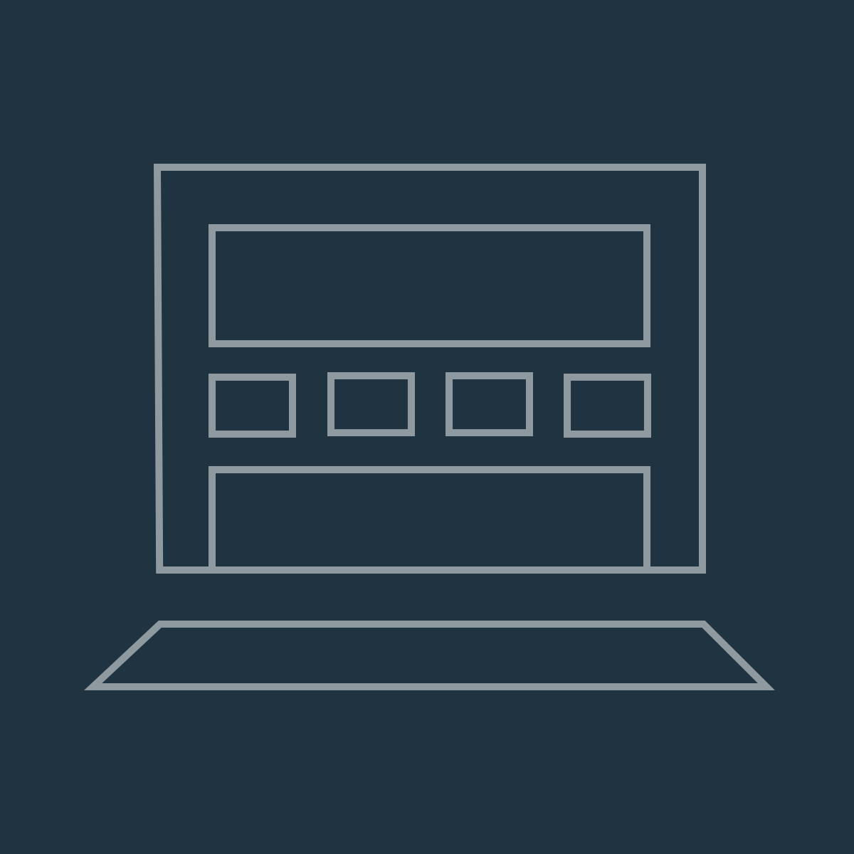 TestType_thumbnail.png