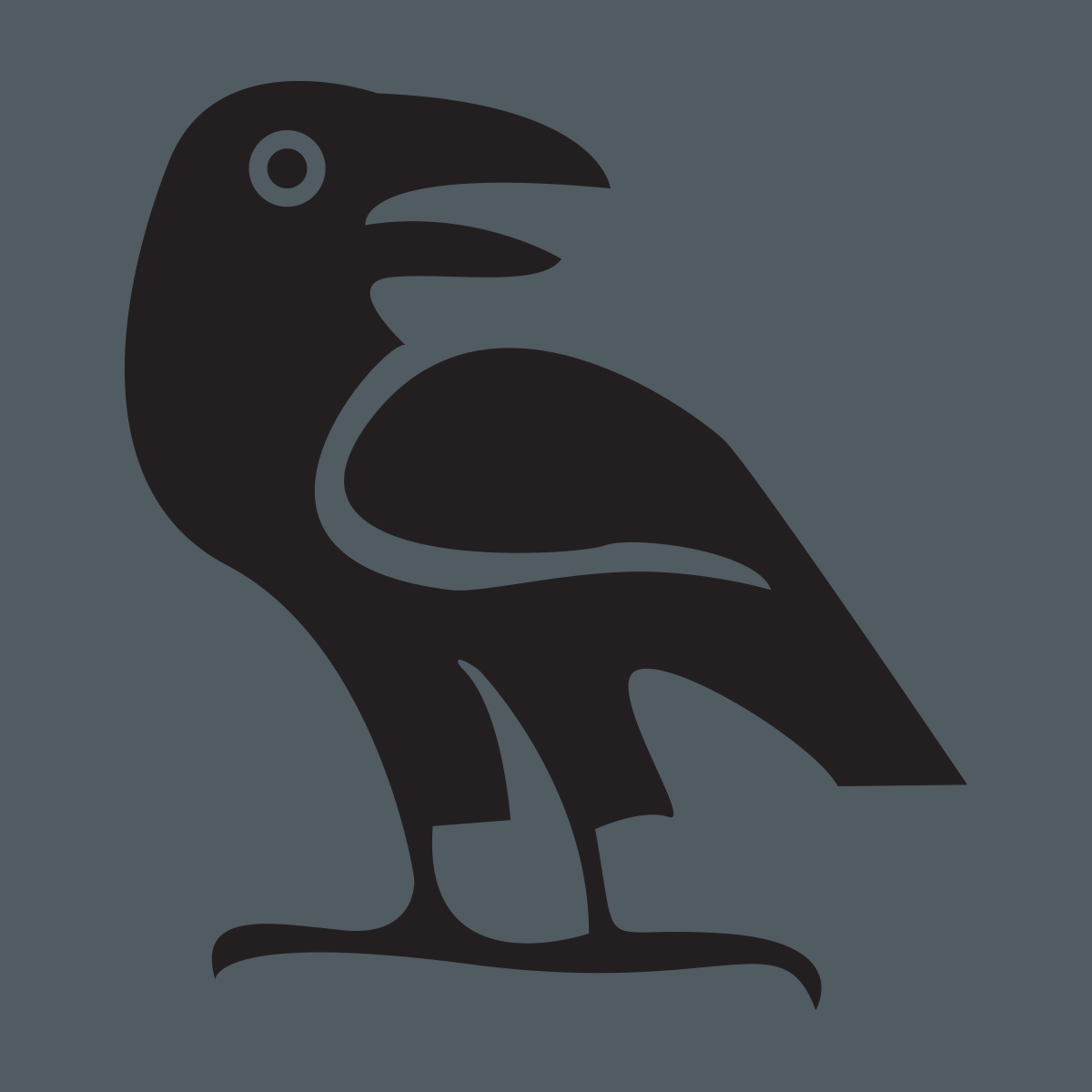 Raven.png