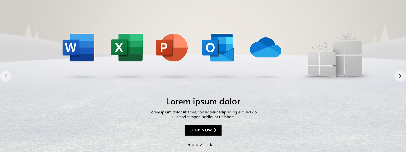 gldn-Off-Hero-Office-White-Hills-HolFY20.png