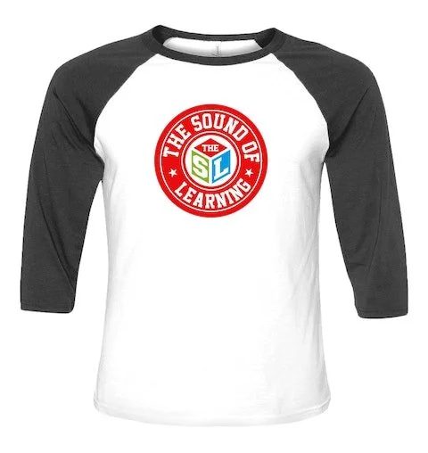 Raglan Shirt