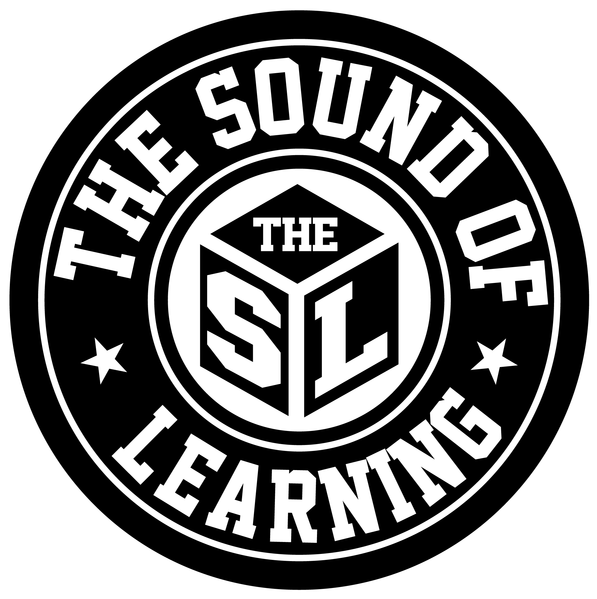 The Sound of Learning, LLC