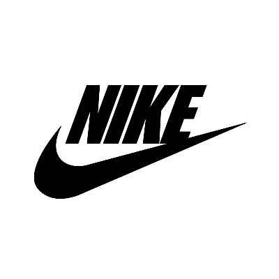 Nike React campaign Art Direction and Motion design
