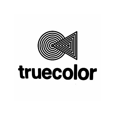 We collaborate with True Color Studio providing you the best video and Ad. Solutions for your business