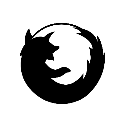 Browser Campaign Direction and Art