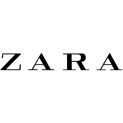 Fashion Development