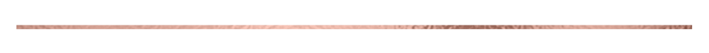 AK - Rose Gold Line.png