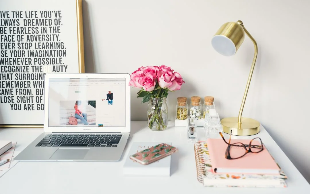 arnel-hasanovic-375269-unsplash-1080x675.jpg