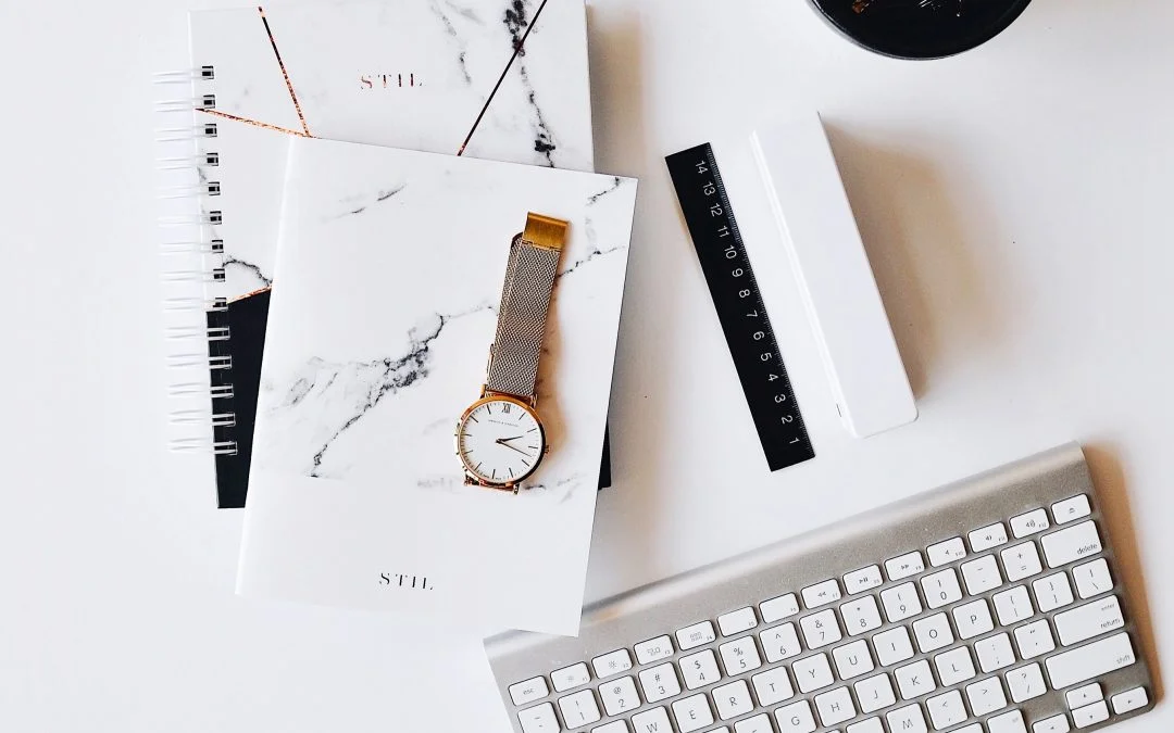 stil-326694-unsplash-1080x675.jpg