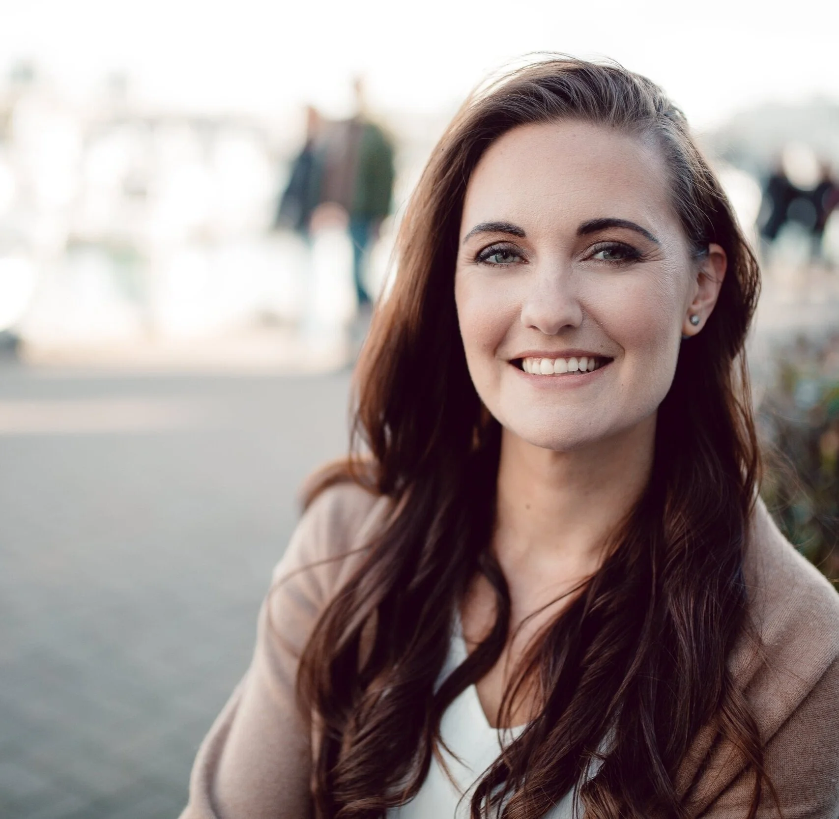Ashley+K+C+%2839+of+65%29-min.jpg