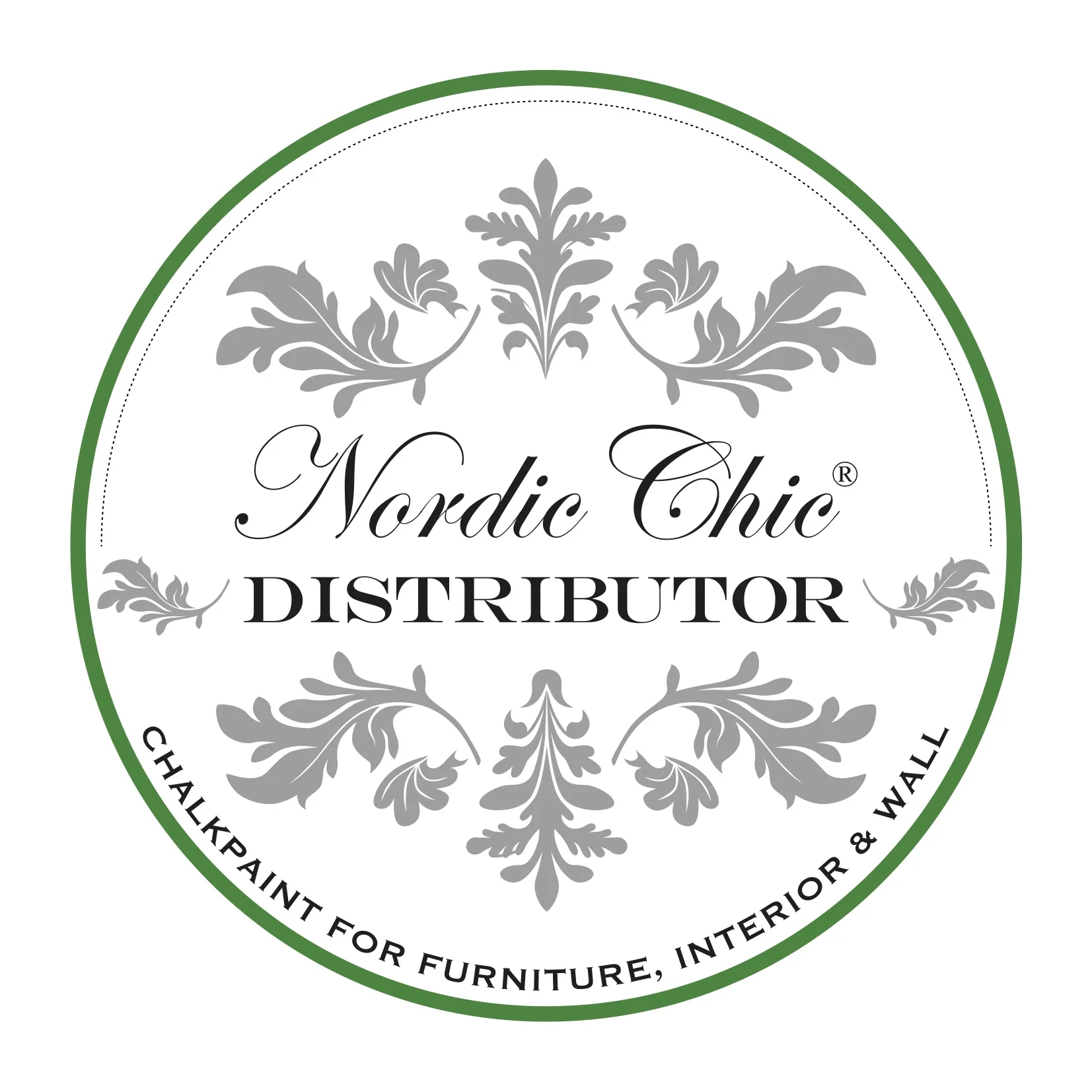 Nordic Chic Distributor-2019_grøn_UK.jpg