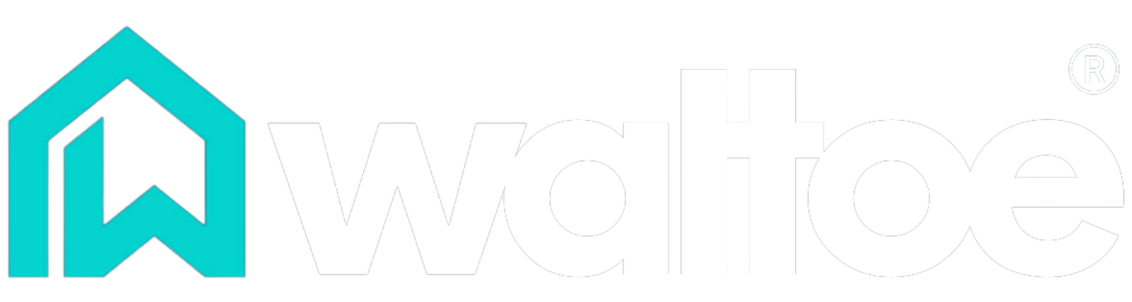Waltoe.com | A.I Social Media Marketing