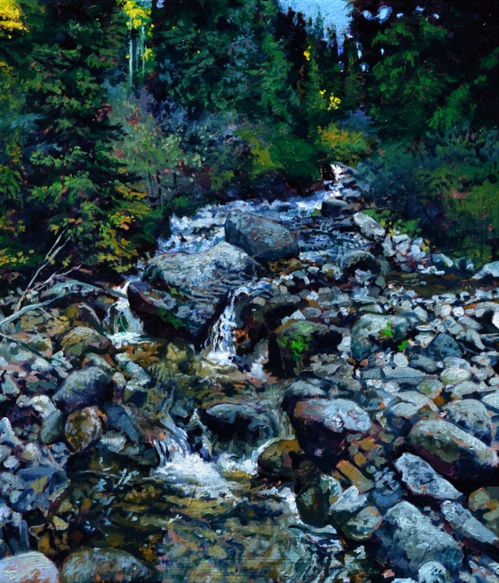 Seasonal Transition, 12x14.jpg