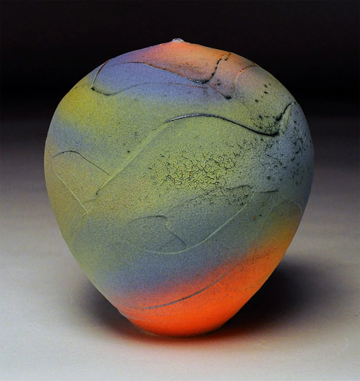 Multicolor Wave bottle.jpg