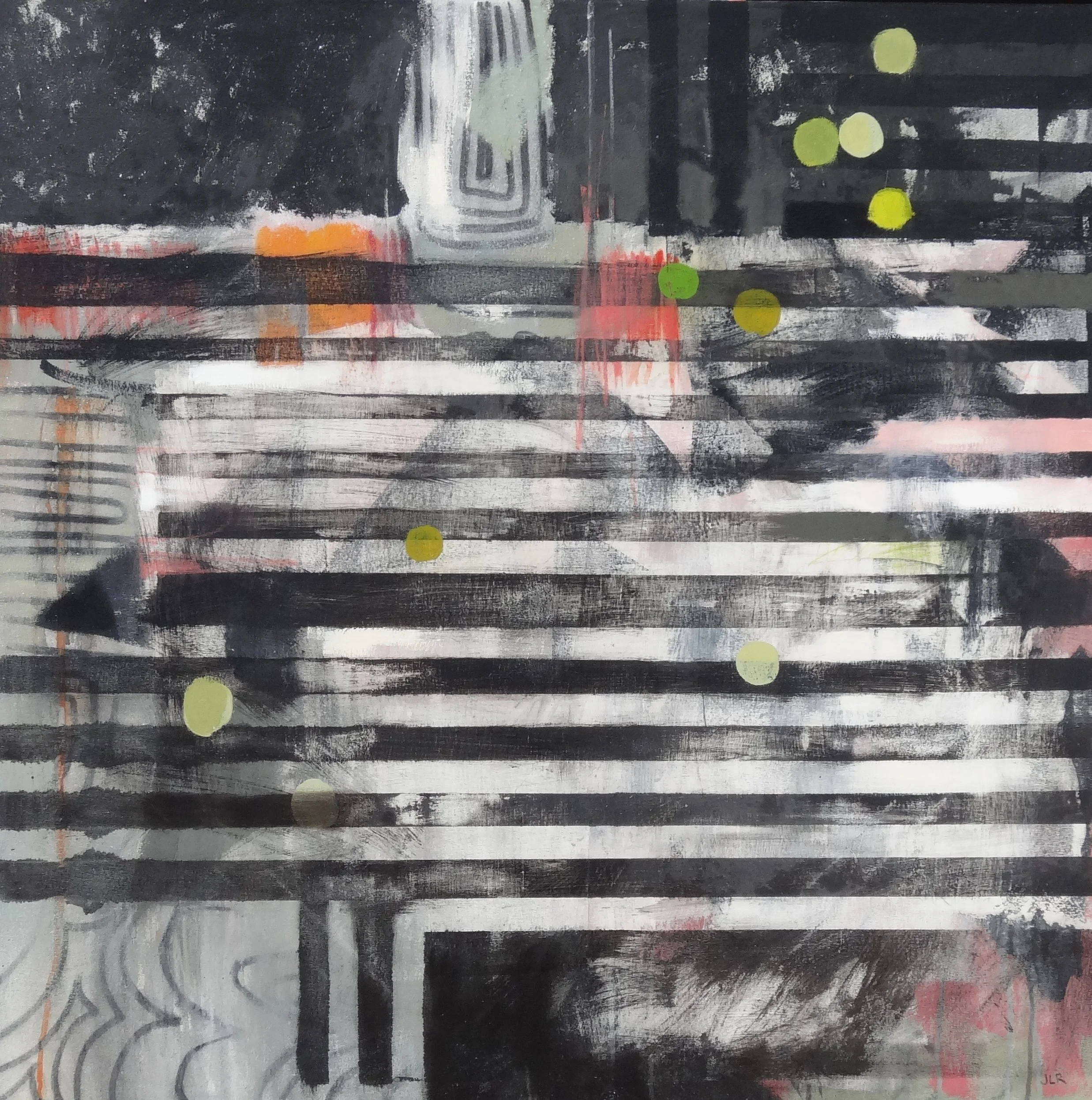 interval 48x48.jpg