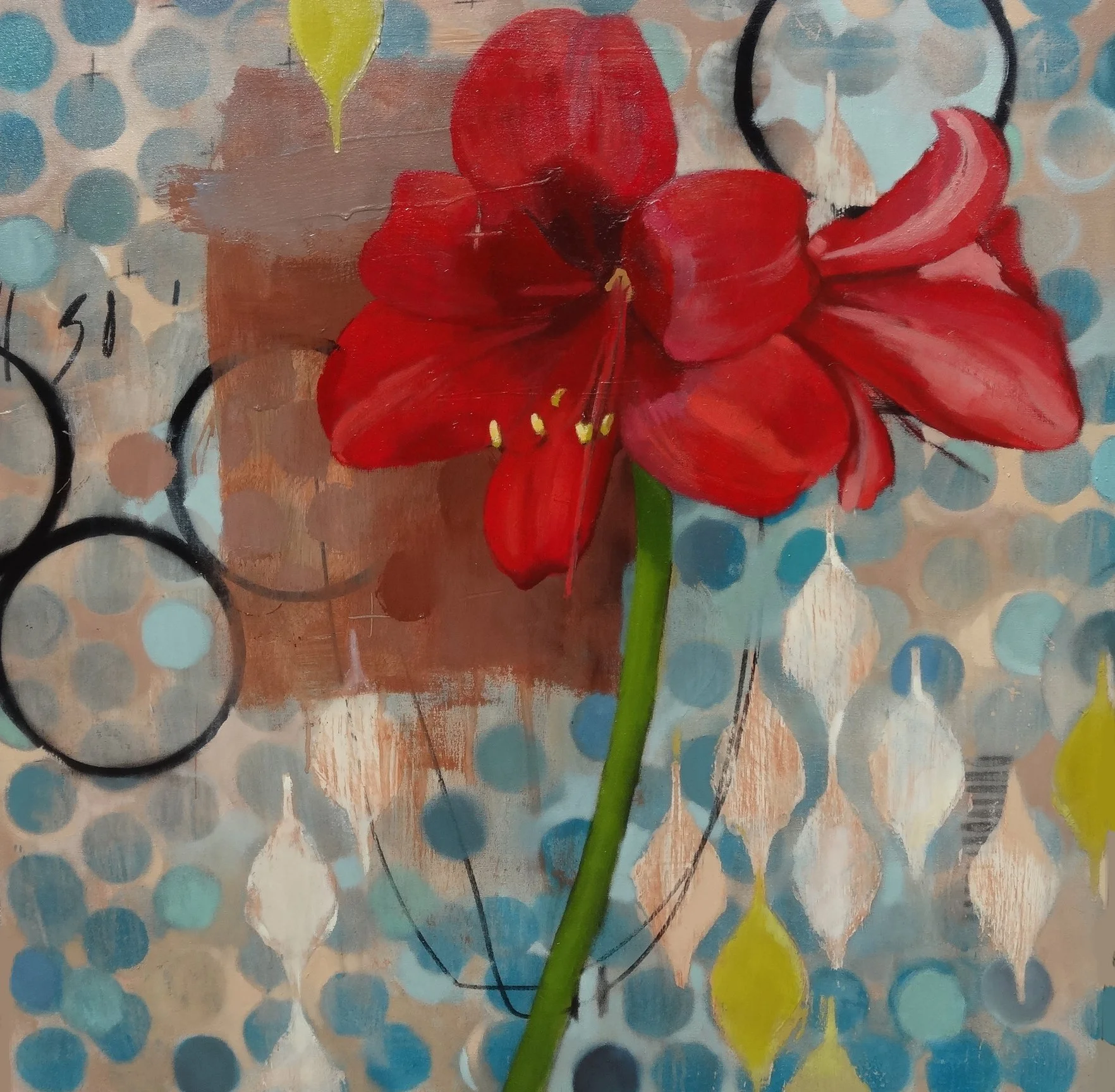 antiquity blue 40x40.JPG