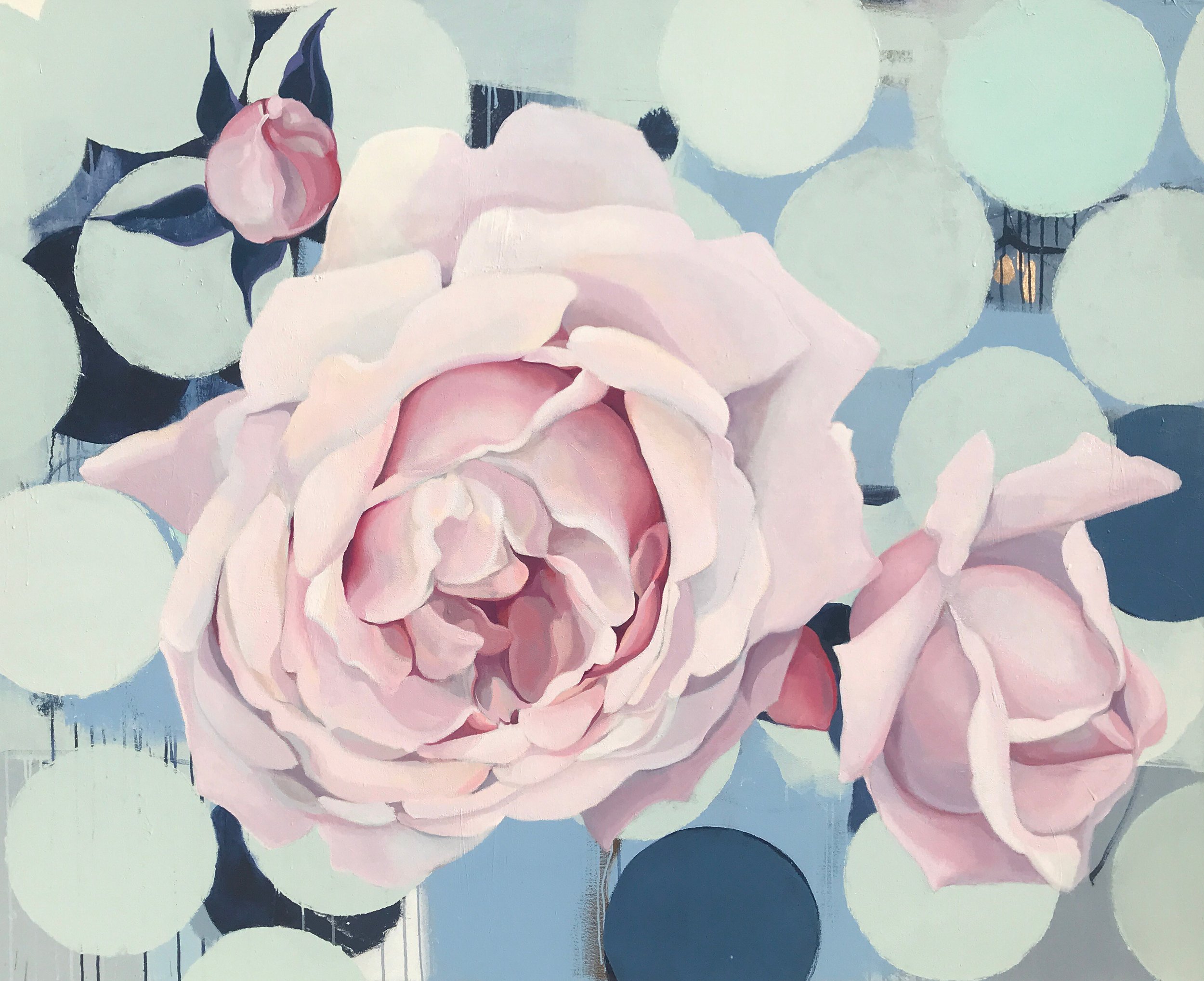 rose trio 54x66.jpg