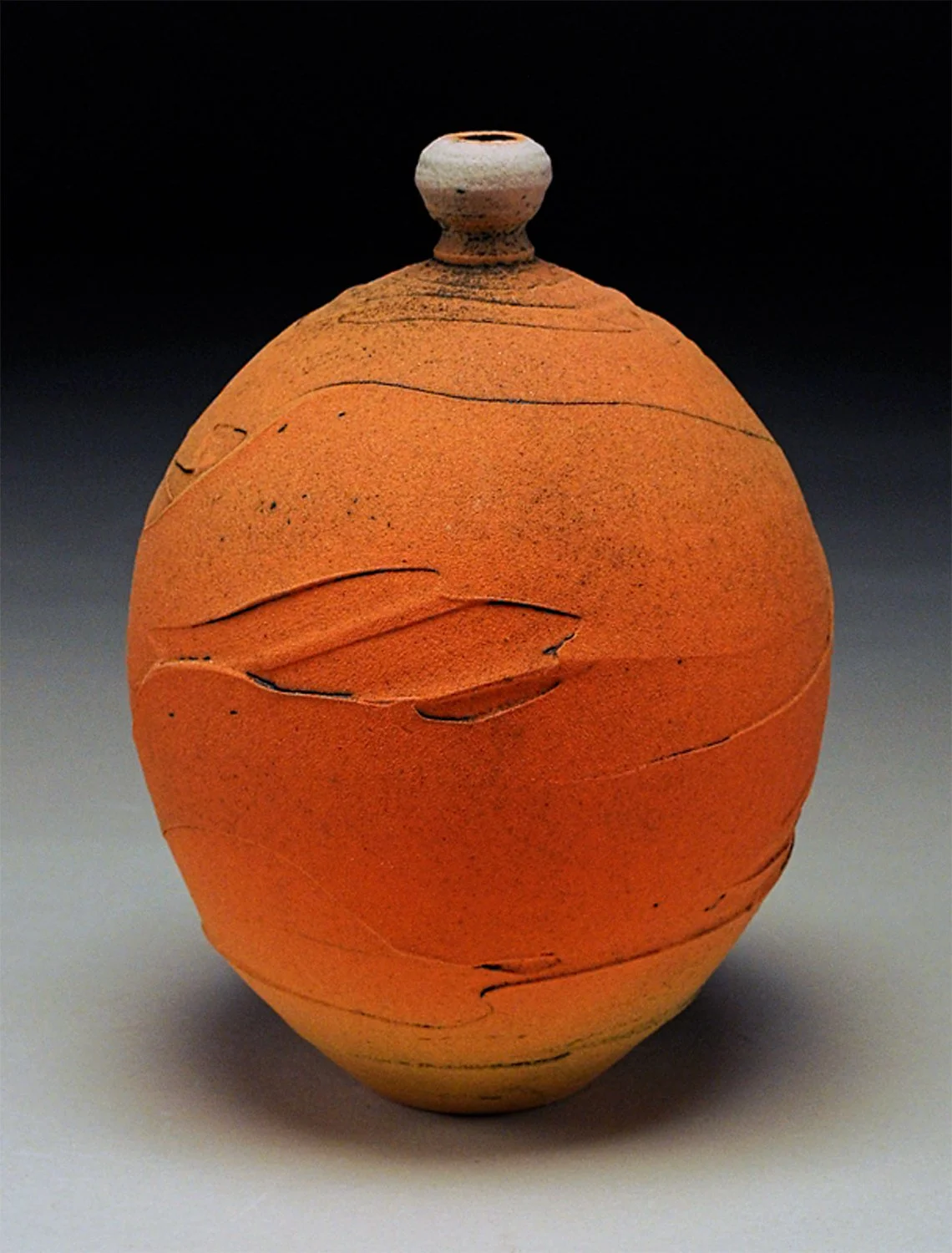 Frosted orange jug.jpg