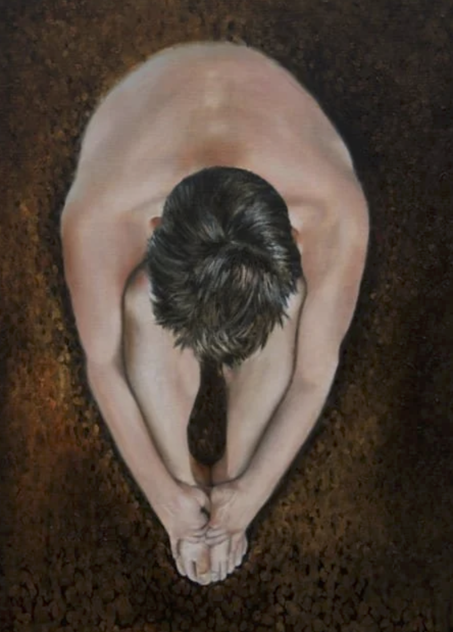 A Path to the Self.png